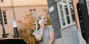 Customer Support Qwello