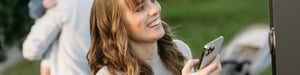 Blog post banner (1)-1