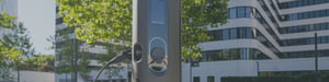 Blog post banner (1)