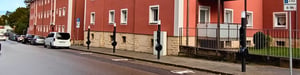 Blog post banner (3)