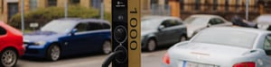 Qwello Germany 1000th Charge point