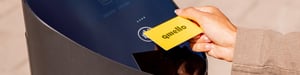 Blog post banner