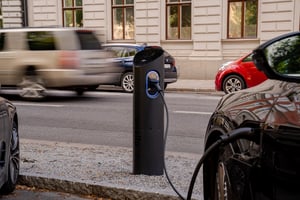 public_charging_infrastructure_qwello