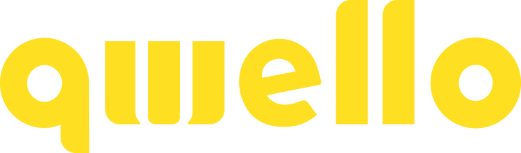 Qwello_Logo_Yellow (1)-1