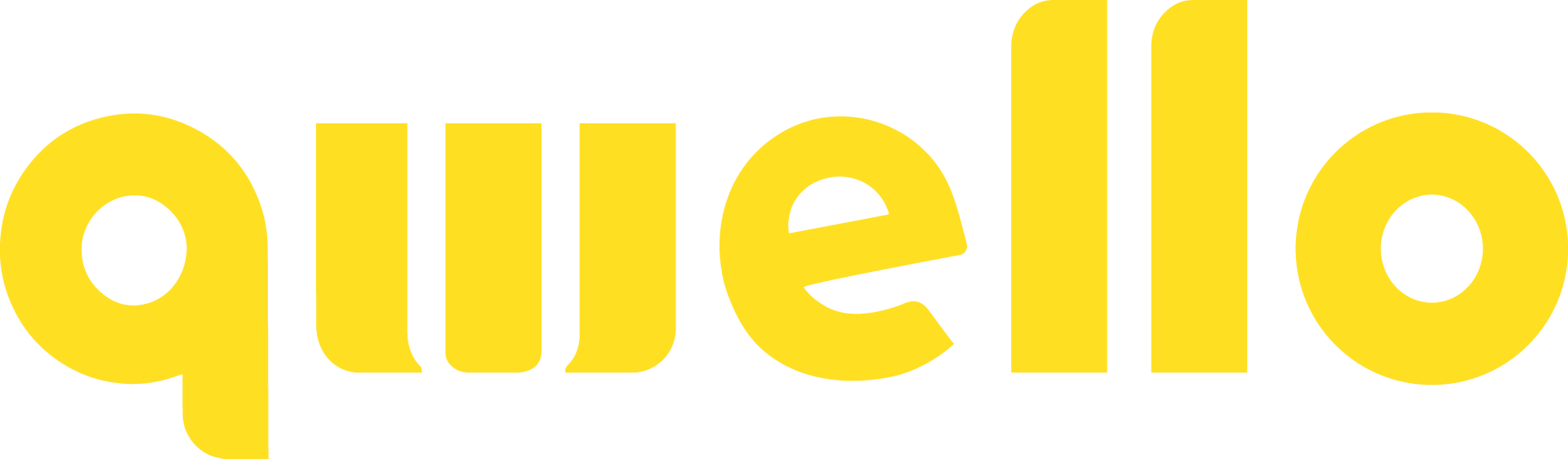 Qwello_Logo_Yellow (1)