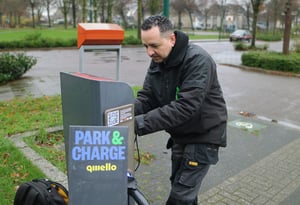 ParkCharge-Circular-Use-2048x1406