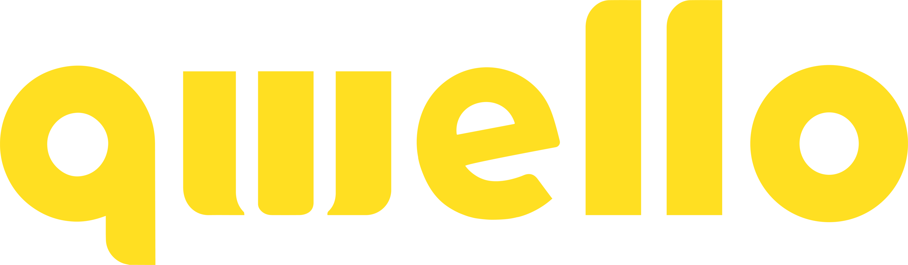 Qwello_Logo-Yellow