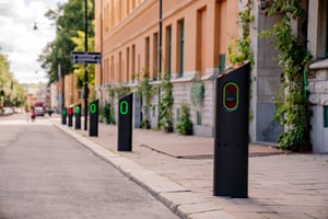 Qwello Stockholm by Daniel Gola (Webformat) (24 of 188)